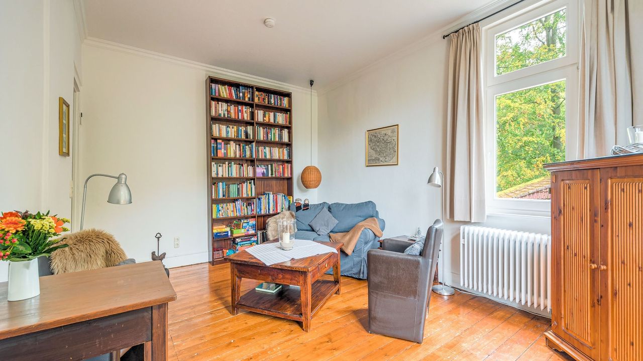 RecreationRoom RecreationRoom